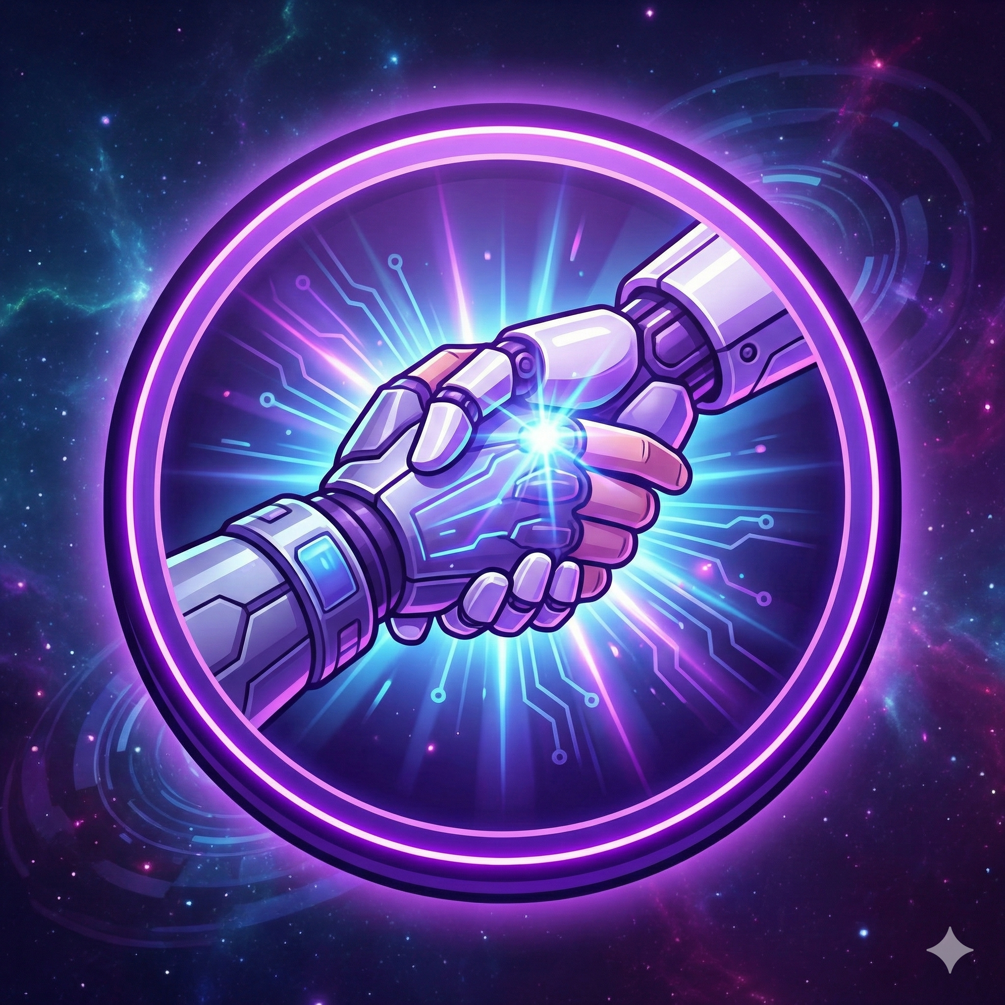 Education Integration